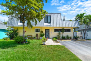 1351 Ne 40th Place, Oakland Park, Fl 33334, Oakland Park 1351 Ne 40th Place, Oakland Park, Fl 33334, Oakland Park