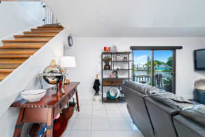 1351 40th Place, Oakland Park, FL 33334 - MLS#B26038440