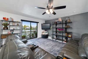 1351 40th Place, Oakland Park, FL 33334 - MLS#B26038440