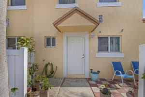 6631 Winfield Boulevard, Margate, FL 33063 - MLS#B26038445
