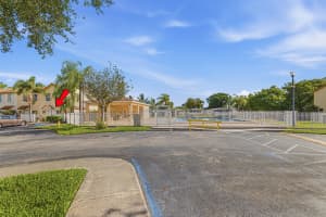6631 Winfield Boulevard, Margate, FL 33063 - MLS#B26038445