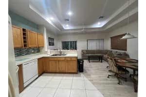 8035 Carnoustie Place 4222, Port St. Lucie, Fl 34986, Port Saint Lucie 8035 Carnoustie Place 4222, Port St. Lucie, Fl 34986, Port Saint Lucie