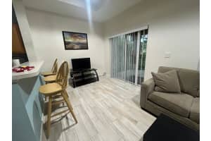 8035 Carnoustie Place, Port Saint Lucie, FL 34986 - MLS#B26038446