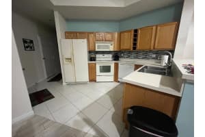 8035 Carnoustie Place, Port Saint Lucie, FL 34986 - MLS#B26038446
