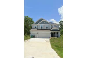 5874 Nw Hann Drive, Port St. Lucie, Fl 34986, Port Saint Lucie 5874 Nw Hann Drive, Port St. Lucie, Fl 34986, Port Saint Lucie