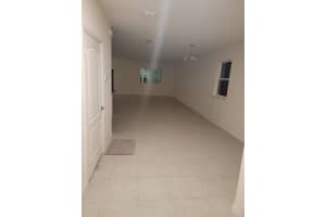 5874 Hann Drive, Port Saint Lucie, FL 34986 - MLS#B26038448