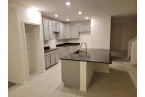 5874 Hann Drive, Port Saint Lucie, FL 34986 - MLS#B26038448