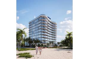 580 Briny Avenue, Pompano Beach, FL 33062 - MLS#B26038454