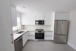 4106 Carambola Circle, Coconut Creek, FL 33066 - MLS#B26038456
