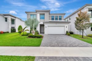 8080 Laurel Falls Drive, Boca Raton, FL 33496 - MLS#B26038457
