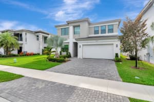 8080 Laurel Falls Drive, Boca Raton, FL 33496 - MLS#B26038457