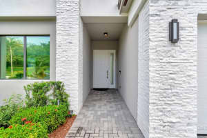 8080 Laurel Falls Drive, Boca Raton, FL 33496 - MLS#B26038457