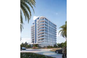 580 Briny Avenue, Pompano Beach, FL 33062 - MLS#B26038460