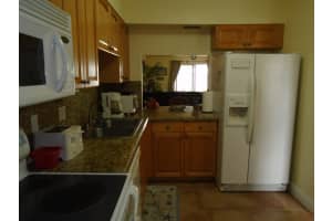 1133 Bayshore Drive, Fort Pierce, FL 34949 - MLS#B26038461