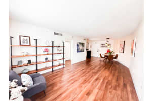 1881 Washington Avenue, Miami Beach, FL 33139 - MLS#B26038462