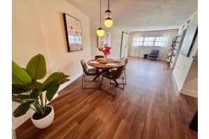 1881 Washington Avenue, Miami Beach, FL 33139 - MLS#B26038462