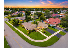 7816 Sunflower Drive, Margate, FL 33063 - MLS#B26038465