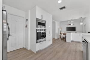 7816 Sunflower Drive, Margate, FL 33063 - MLS#B26038465