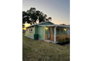 515 Wilson Avenue, Cocoa, FL 32922 - MLS#B26038468