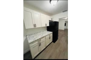 515 Wilson Avenue, Cocoa, FL 32922 - MLS#B26038468