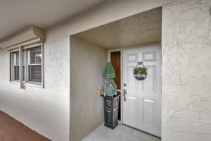 1537 Hillsboro Boulevard, Deerfield Beach, FL 33441 - MLS#B26038471