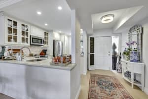 1537 Hillsboro Boulevard, Deerfield Beach, FL 33441 - MLS#B26038471
