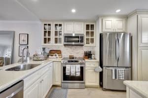 1537 Hillsboro Boulevard, Deerfield Beach, FL 33441 - MLS#B26038471