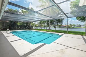 16731 Harbor Court, Weston, FL 33326 - MLS#B26038472