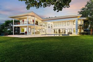 8818 Riverfront Terrace, Jupiter, FL 33469 - MLS#B26038476