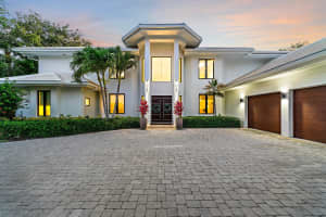 8818 Riverfront Terrace, Jupiter, FL 33469 - MLS#B26038476