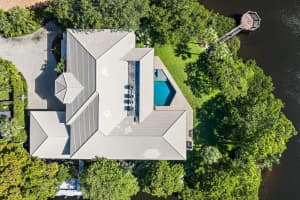 8818 Riverfront Terrace, Jupiter, FL 33469 - MLS#B26038476
