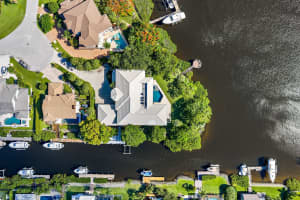 8818 Riverfront Terrace, Jupiter, FL 33469 - MLS#B26038476