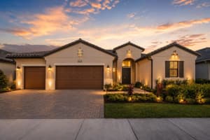 8572 Sw Felicita Way, Port St. Lucie, Fl 34987, Port Saint Lucie 8572 Sw Felicita Way, Port St. Lucie, Fl 34987, Port Saint Lucie