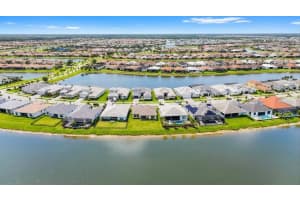 8572 Felicita Way, Port Saint Lucie, FL 34987 - MLS#B26038477