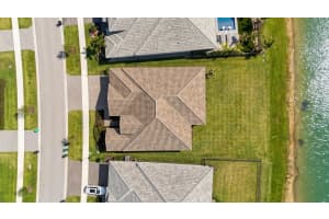 8572 Felicita Way, Port Saint Lucie, FL 34987 - MLS#B26038477
