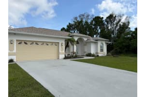 6122 Nw Daroco Terrace, Port St. Lucie, Fl 34986, Port Saint Lucie 6122 Nw Daroco Terrace, Port St. Lucie, Fl 34986, Port Saint Lucie