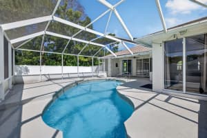 6122 Daroco Terrace, Port Saint Lucie, FL 34986 - MLS#B26038479