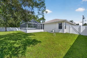 6122 Daroco Terrace, Port Saint Lucie, FL 34986 - MLS#B26038479