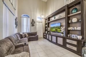 1508 Sagewood Court, Riviera Beach, FL 33404 - MLS#B26038483