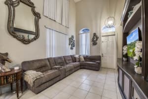 1508 Sagewood Court, Riviera Beach, FL 33404 - MLS#B26038483