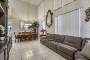 1508 Sagewood Court, Riviera Beach, FL 33404 - MLS#B26038483