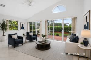 10884 Royal Caribbean Circle, Boynton Beach, FL 33437 - MLS#B26038484