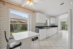 10884 Royal Caribbean Circle, Boynton Beach, FL 33437 - MLS#B26038484