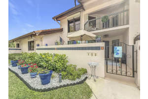 3410 Se Martinique Trace 102, Stuart, Fl 34997, Stuart