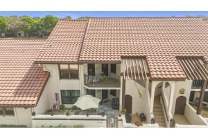3410 Martinique Trace, Stuart, FL 34997 - MLS#B26038487