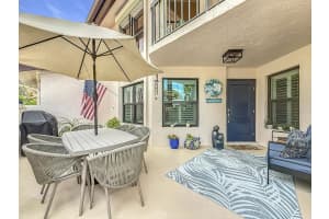 3410 Martinique Trace, Stuart, FL 34997 - MLS#B26038487