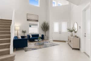 14070 Spruce Pine Drive, Westlake, FL 33470 - MLS#B26038490