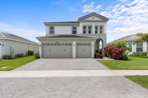 14070 Spruce Pine Drive, Westlake, FL 33470 - MLS#B26038490