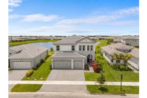 14070 Spruce Pine Drive, Westlake, FL 33470 - MLS#B26038490