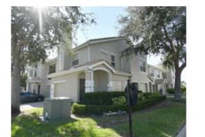 146 Sw Peacock Boulevard 24, Port St. Lucie, Fl 34986, Port Saint Lucie